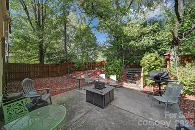 6134 Hickory Forest Drive, Charlotte, NC 28277 - Photo 34