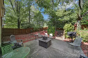 6134 Hickory Forest Dr, Charlotte, NC 28277 - Photo 34