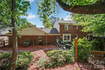 6134 Hickory Forest Drive, Charlotte, NC 28277 - Photo 38
