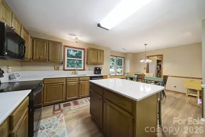 6134 Hickory Forest Drive, Charlotte, NC 28277 - Photo 12