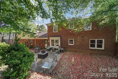 6134 Hickory Forest Drive, Charlotte, NC 28277 - Photo 36