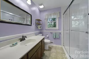 6134 Hickory Forest Dr, Charlotte, NC 28277 - Photo 30