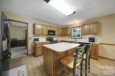 6134 Hickory Forest Drive, Charlotte, NC 28277 - Photo 10