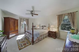 6134 Hickory Forest Dr, Charlotte, NC 28277 - Photo 18