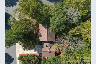 6134 Hickory Forest Drive, Charlotte, NC 28277 - Photo 42