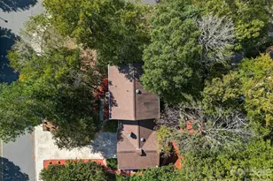 6134 Hickory Forest Dr, Charlotte, NC 28277 - Photo 42