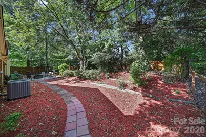 6134 Hickory Forest Drive, Charlotte, NC 28277 - Photo 40
