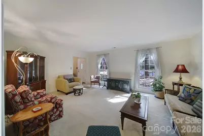 6134 Hickory Forest Drive, Charlotte, NC 28277 - Photo 16