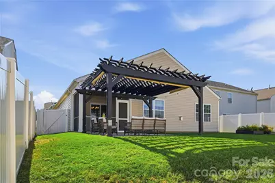 146 N Cromwell Drive, Mooresville, NC 28115 - Photo 38