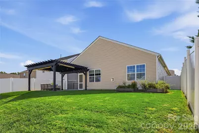 146 N Cromwell Drive, Mooresville, NC 28115 - Photo 36