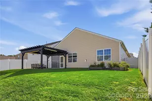 146 N Cromwell Dr, Mooresville, NC 28115 - Photo 36