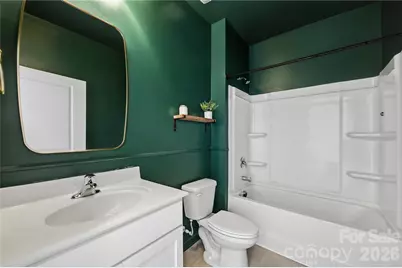 146 N Cromwell Drive, Mooresville, NC 28115 - Photo 8