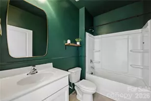 146 N Cromwell Dr, Mooresville, NC 28115 - Photo 8