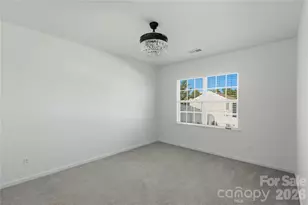 146 N Cromwell Dr, Mooresville, NC 28115 - Photo 24