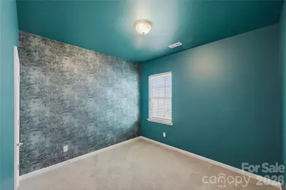 146 N Cromwell Drive, Mooresville, NC 28115 - Photo 10