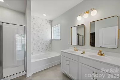 146 N Cromwell Drive, Mooresville, NC 28115 - Photo 26