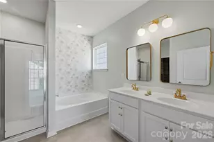 146 N Cromwell Dr, Mooresville, NC 28115 - Photo 26