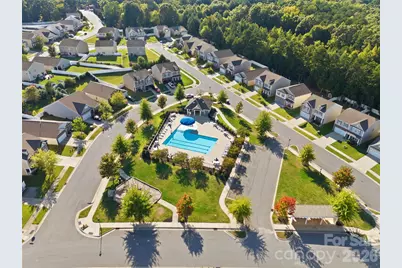 146 N Cromwell Drive, Mooresville, NC 28115 - Photo 40