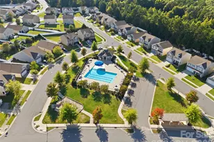 146 N Cromwell Dr, Mooresville, NC 28115 - Photo 40