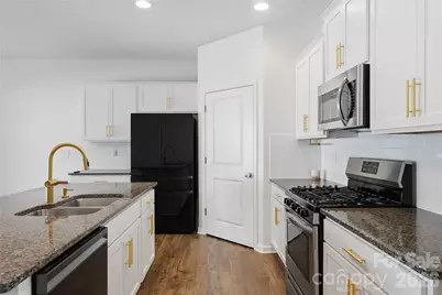 146 N Cromwell Drive, Mooresville, NC 28115 - Photo 14
