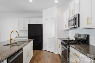 146 N Cromwell Dr, Mooresville, NC 28115 - Photo 14