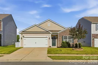 146 N Cromwell Drive, Mooresville, NC 28115 - Photo 1