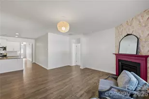 146 N Cromwell Dr, Mooresville, NC 28115 - Photo 22