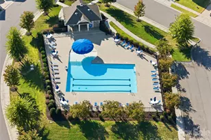 146 N Cromwell Dr, Mooresville, NC 28115 - Photo 42