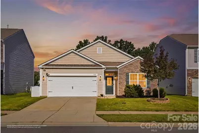 146 N Cromwell Drive, Mooresville, NC 28115 - Photo 46