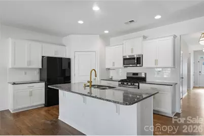 146 N Cromwell Drive, Mooresville, NC 28115 - Photo 6