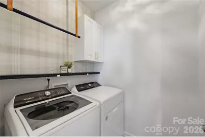 146 N Cromwell Drive, Mooresville, NC 28115 - Photo 12