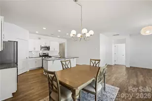 146 N Cromwell Dr, Mooresville, NC 28115 - Photo 18