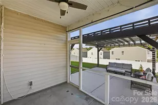 146 N Cromwell Dr, Mooresville, NC 28115 - Photo 30