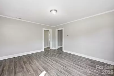 1006 W C Street, Kannapolis, NC 28081 - Photo 6