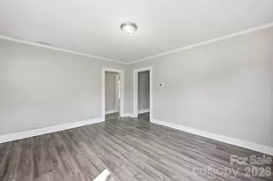 1006 W C St, Kannapolis, NC 28081 - Photo 6