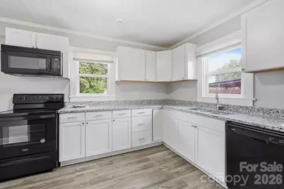 1006 W C Street, Kannapolis, NC 28081 - Photo 16