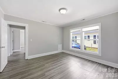 1006 W C Street, Kannapolis, NC 28081 - Photo 12