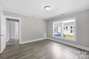 1006 W C St, Kannapolis, NC 28081 - Photo 12