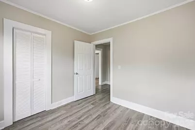 1006 W C Street, Kannapolis, NC 28081 - Photo 14
