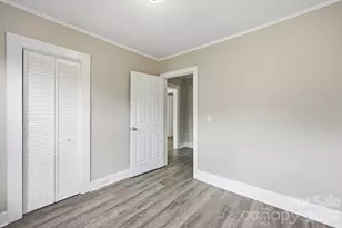 1006 W C St, Kannapolis, NC 28081 - Photo 14