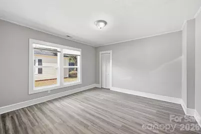 1006 W C Street, Kannapolis, NC 28081 - Photo 10
