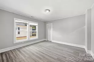 1006 W C St, Kannapolis, NC 28081 - Photo 10