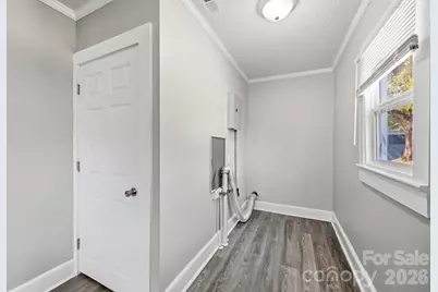 1006 W C Street, Kannapolis, NC 28081 - Photo 18