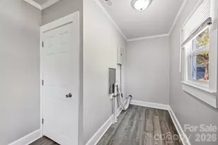 1006 W C St, Kannapolis, NC 28081 - Photo 18