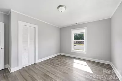 1006 W C Street, Kannapolis, NC 28081 - Photo 8