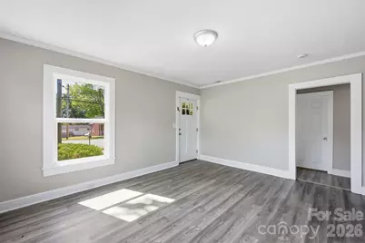 1006 W C Street, Kannapolis, NC 28081 - Photo 4