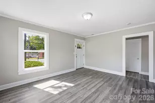 1006 W C St, Kannapolis, NC 28081 - Photo 4