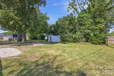 1006 W C Street, Kannapolis, NC 28081 - Photo 20