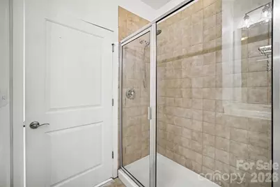630 Calvert Street #301, Charlotte, NC 28208 - Photo 12