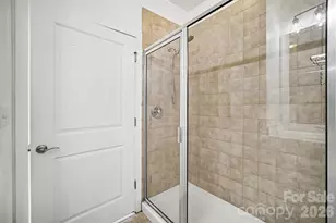 630 Calvert St, Charlotte, NC 28208 - Photo 12